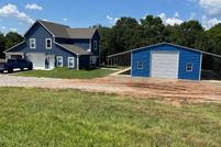 Property for sale in Murray County, Oklahoma