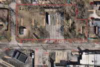 Undeveloped Land for sale in Saint Clair County, Illinois