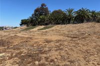 Property for sale in San Diego County, California