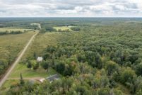 Property for sale in Kanabec County, Minnesota