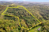Undeveloped Land for sale in Monongalia County, West Virginia