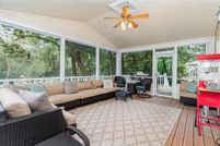 Property for sale in Anoka County, Minnesota