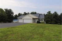 Property for sale in Saint Croix County, Wisconsin