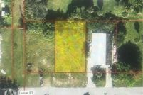 Property for sale in Collier County, Florida