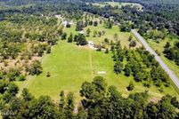 Property for sale in Putnam County, Florida