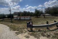 Property for sale in Guadalupe County, Texas