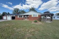 Residential Property for sale in Lawrence County, Ohio