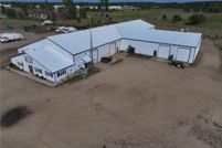 Property for sale in Hubbard County, Minnesota