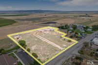 Property for sale in Twin Falls County, Idaho