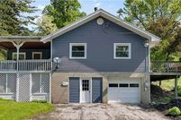 Property for sale in Steuben County, New York