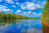 Property for sale in Marinette County, Wisconsin