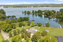 Property for sale in Hamilton County, Tennessee