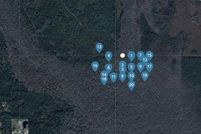 Property for sale in Volusia County, Florida