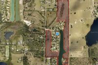 Undeveloped Land for sale in Lake County, Florida