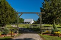 Property for sale in Marion County, Florida