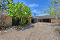 Property for sale in Sarasota County, Florida