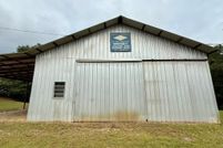 Commercial Property for sale in Henry County, Alabama