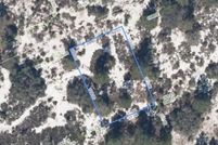 Property for sale in Highlands County, Florida