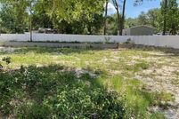 Property for sale in Marion County, Florida