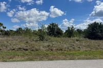 Property for sale in  , Florida