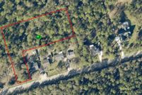 Property for sale in  , Florida