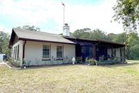 Property for sale in Volusia County, Florida
