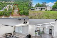 Property for sale in Marion County, Florida