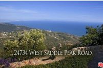 Property for sale in Los Angeles County, California