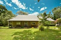 Residential Property for sale in Pasco County, Florida