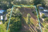 Property for sale in Volusia County, Florida