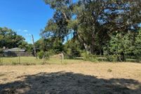 Property for sale in Lake County, Florida