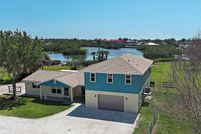 Property for sale in Charlotte County, Florida