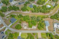 Property for sale in Sarasota County, Florida