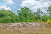 Property for sale in Sarasota County, Florida