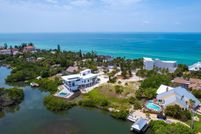 Farm Property for sale in Sarasota County, Florida