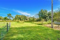 Property for sale in Hillsborough County, Florida
