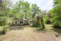 Property for sale in Putnam County, Florida