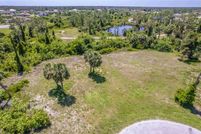 Property for sale in  , Florida