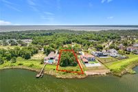 Property for sale in Lake County, Florida