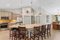 Property for sale in Marion County, Florida