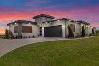 Residential Property for sale in Hillsborough County, Florida