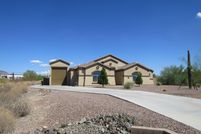 Property for sale in Maricopa County, Arizona