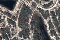 Property for sale in Highlands County, Florida