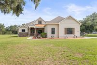 Property for sale in Hillsborough County, Florida