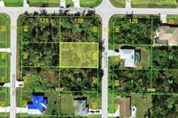 Property for sale in Charlotte County, Florida