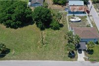 Property for sale in Hillsborough County, Florida