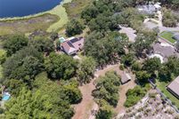 Residential Property for sale in Polk County, Florida