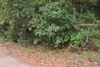 Property for sale in Marion County, Florida