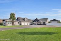 Property for sale in Kootenai County, Idaho