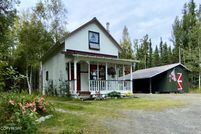 Residential Property for sale in Kenai Peninsula Borough, Alaska